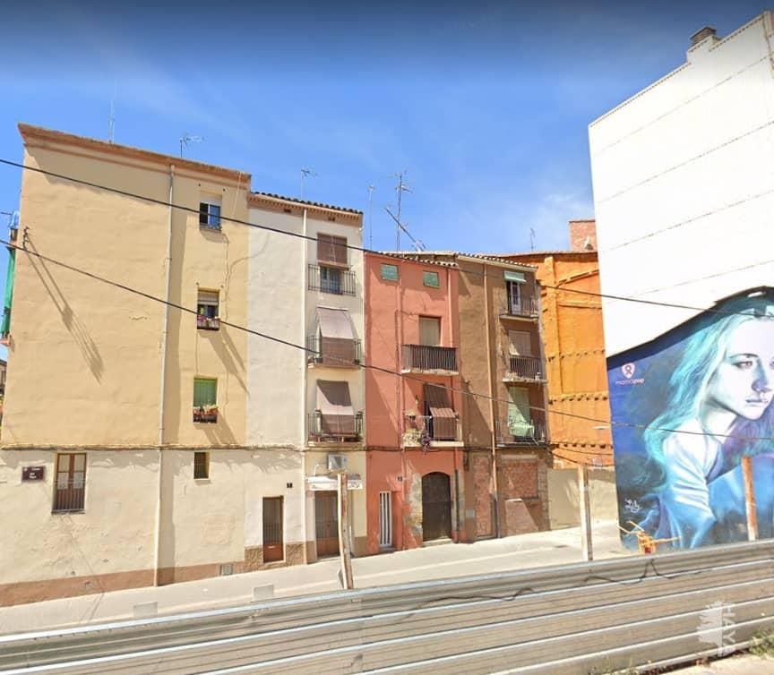 Planta baja for sale in PARC, Centre Històric