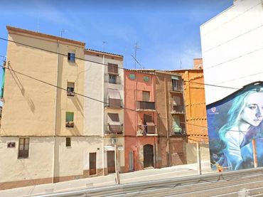 Ground floor for sale in PARC