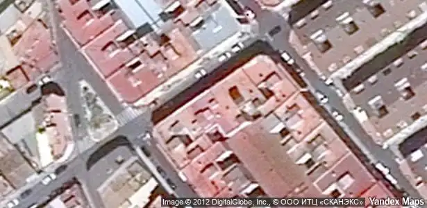 Piso en venta en Vila-real