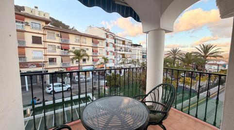 Photo 3 of Flat for sale in Álora, Málaga