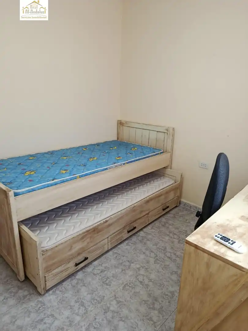 Casa o chalet de alquiler en Las Canteras