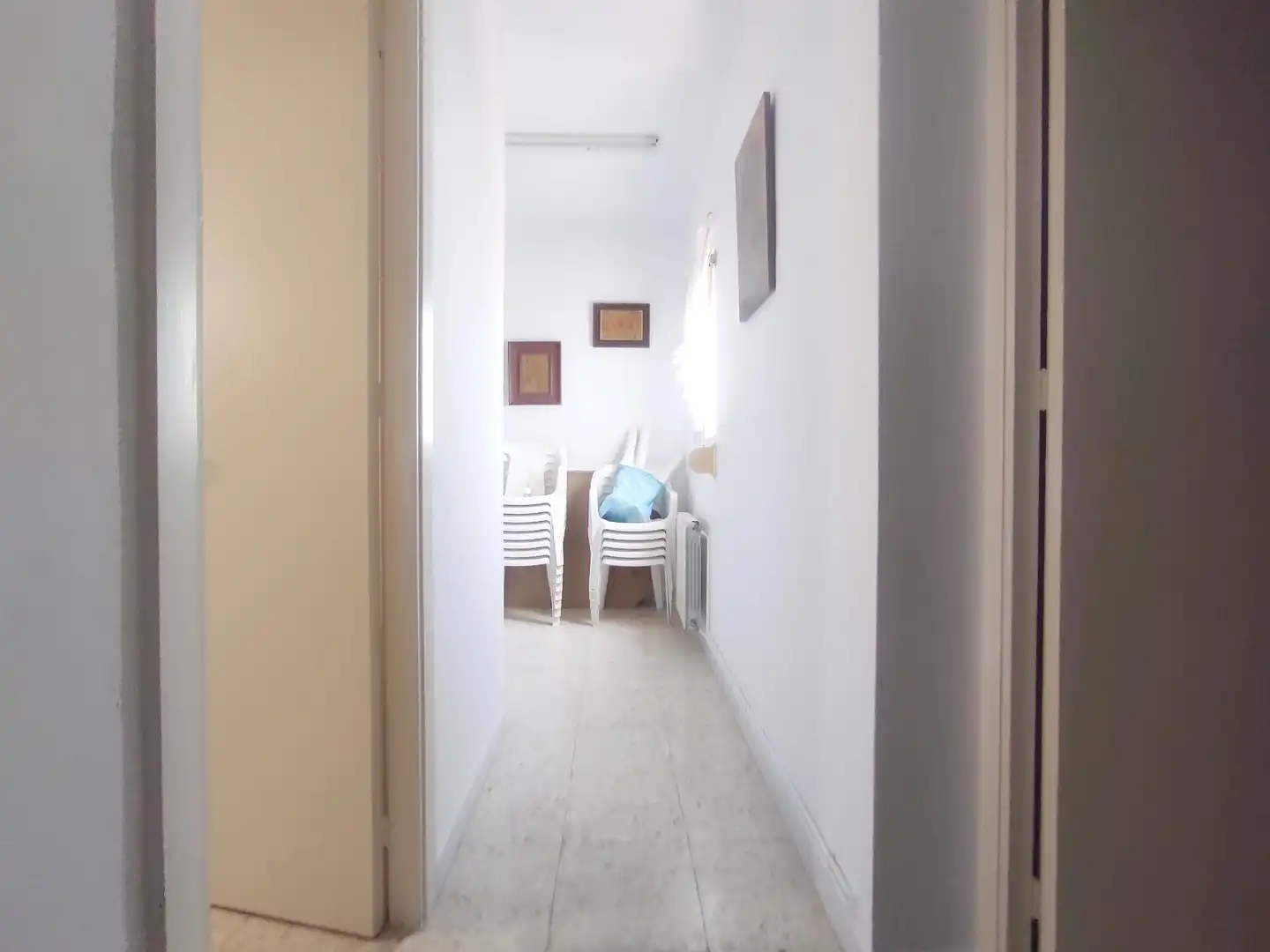 Detached homes for sale in Isla Cristina  with Heating, Storage room and Furnished