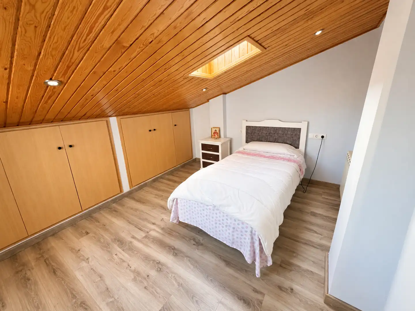Appartement à vendre à Manlleu, imagen 9