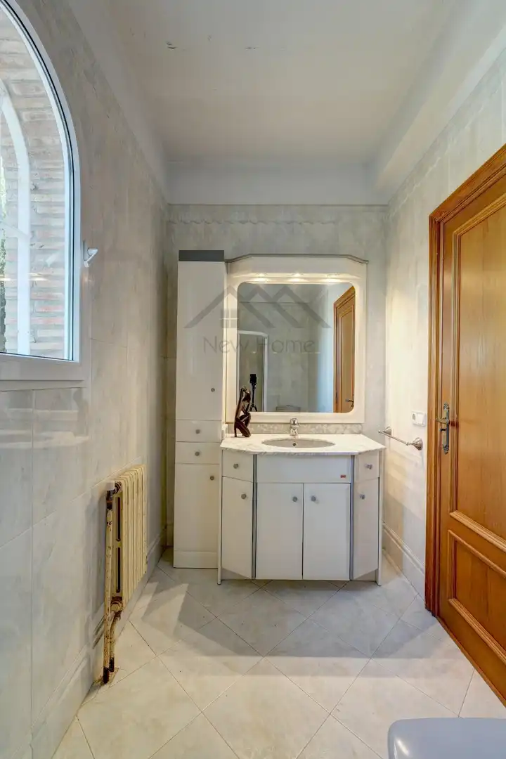 Chalet con piscina en venta en Rascanya, imagen 60