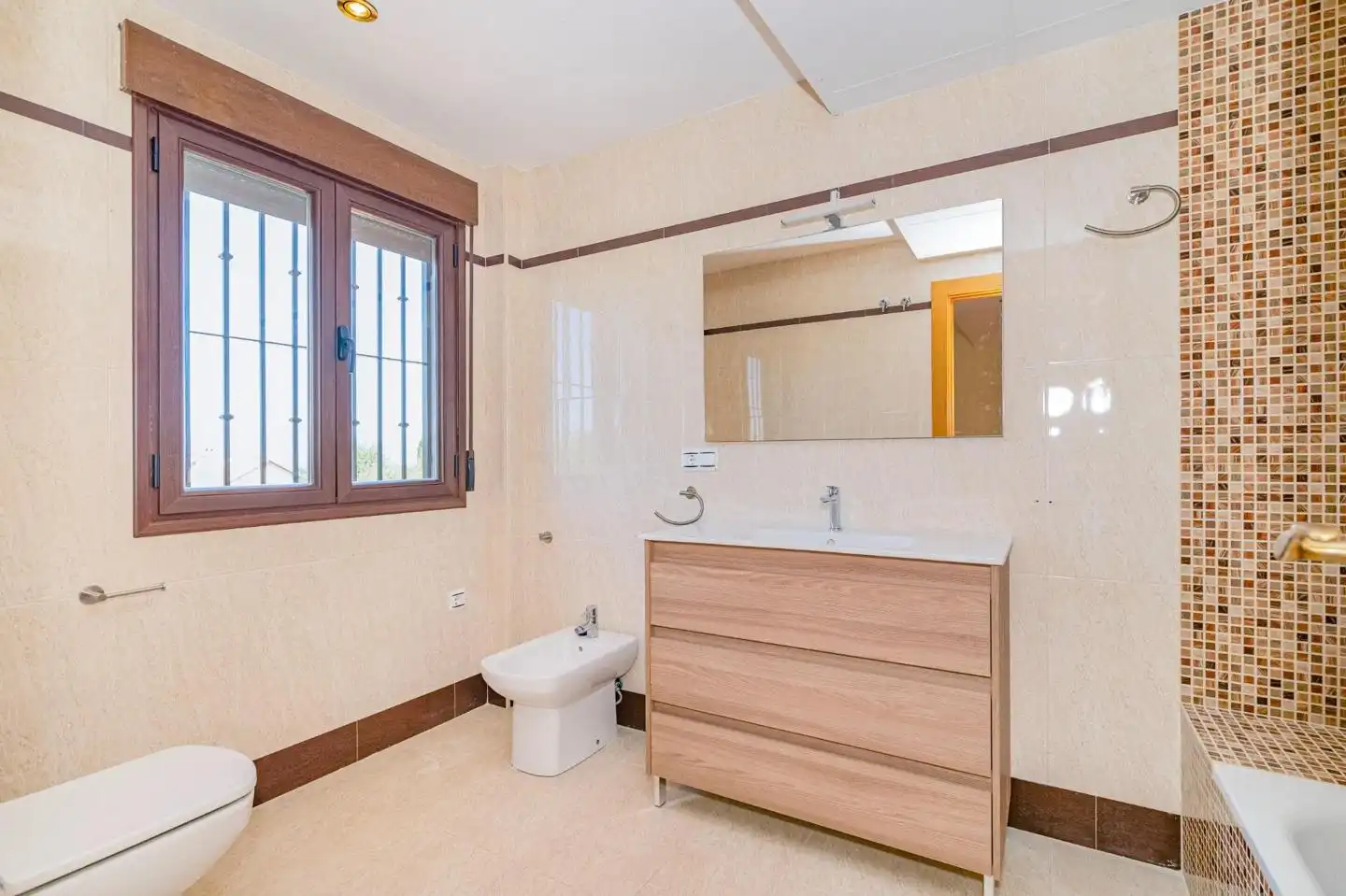 Maison avec piscine à vendre à Del Agua, imagen 42