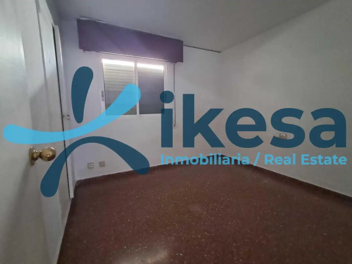 Bedroom of Flat for sale in Córdoba  with Terrace