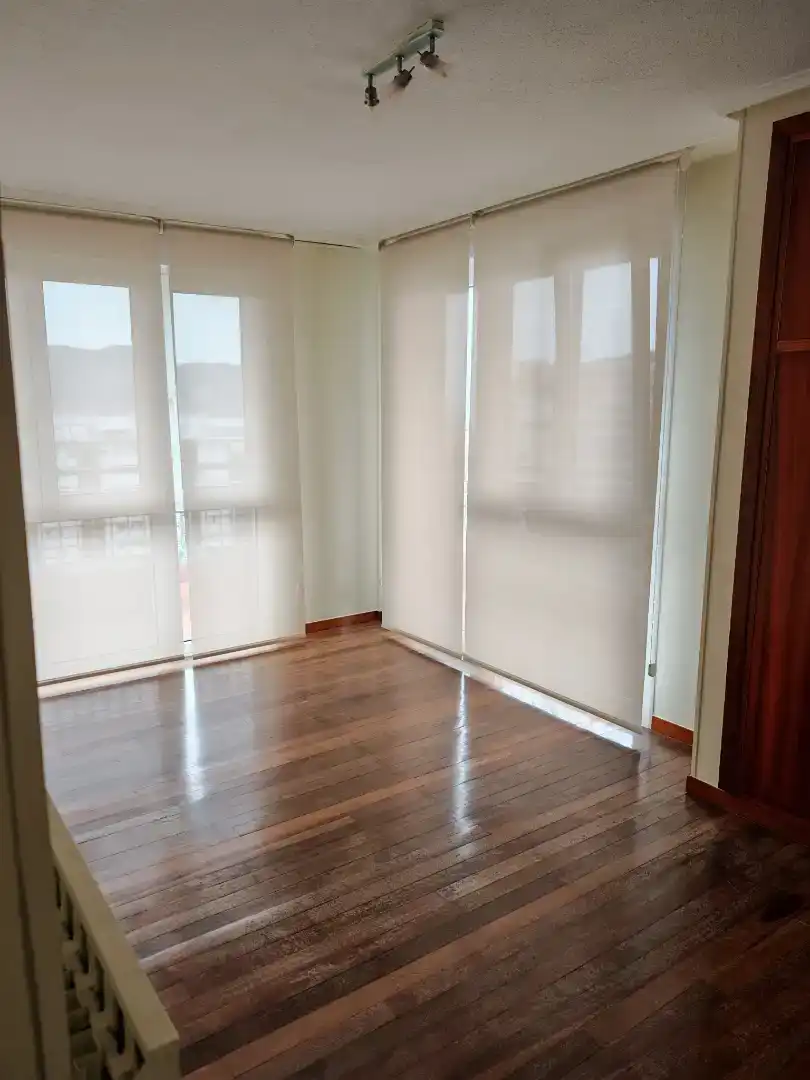 Habitación de Piso en venta en Laredo