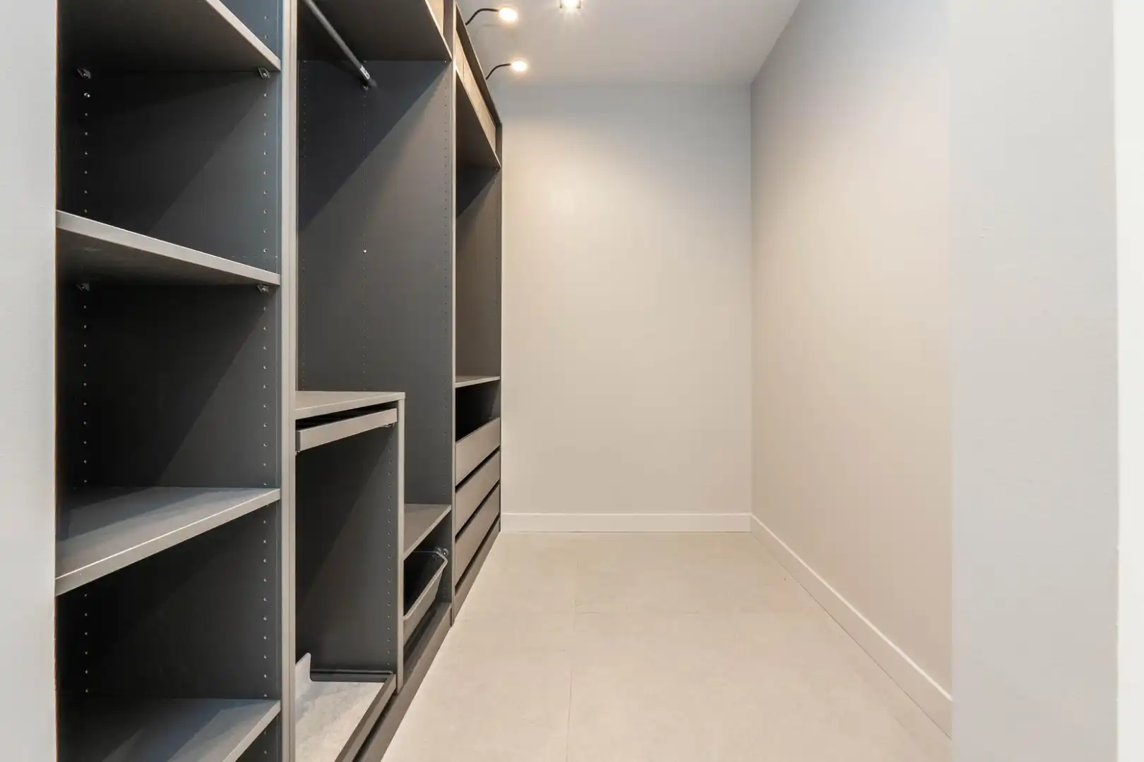 Piso en venta en Granada con Aire acondicionado y Calefacción