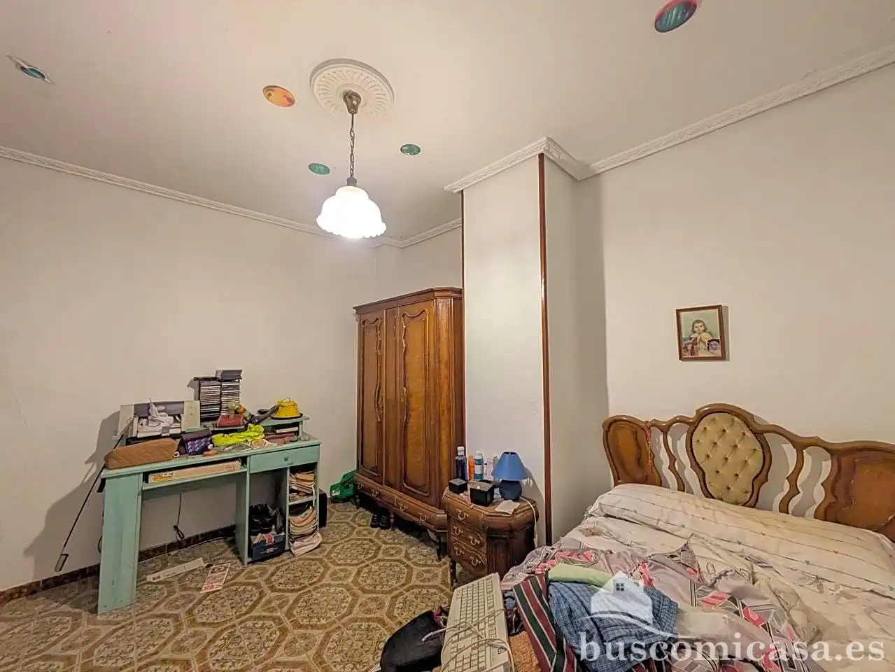 Maison avec piscine à vendre à Calle Miguel Cobo, imagen 31