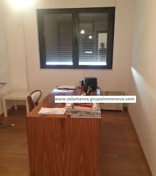 Ático en venta en Villamayor con Calefacción, Terraza y Trastero