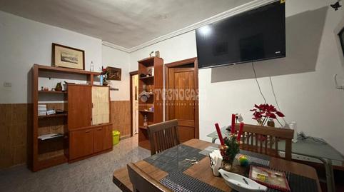 Photo 5 of Flat for sale in Calle Madrid, Centro, Torrejón de Ardoz