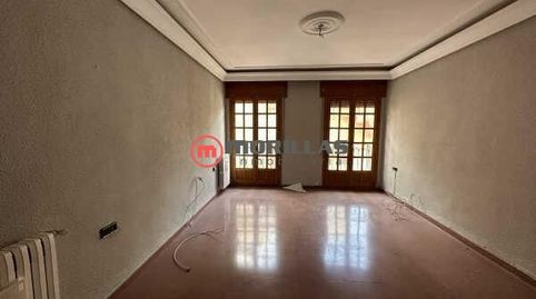 Foto 4 de Piso en venta en el Canton, 28, Cehegín, Murcia