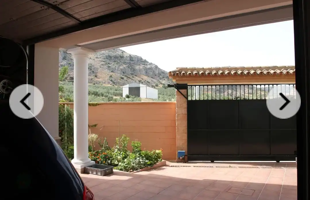 Casa in vendita a Avenida de la Fuentezuela, imagen 33