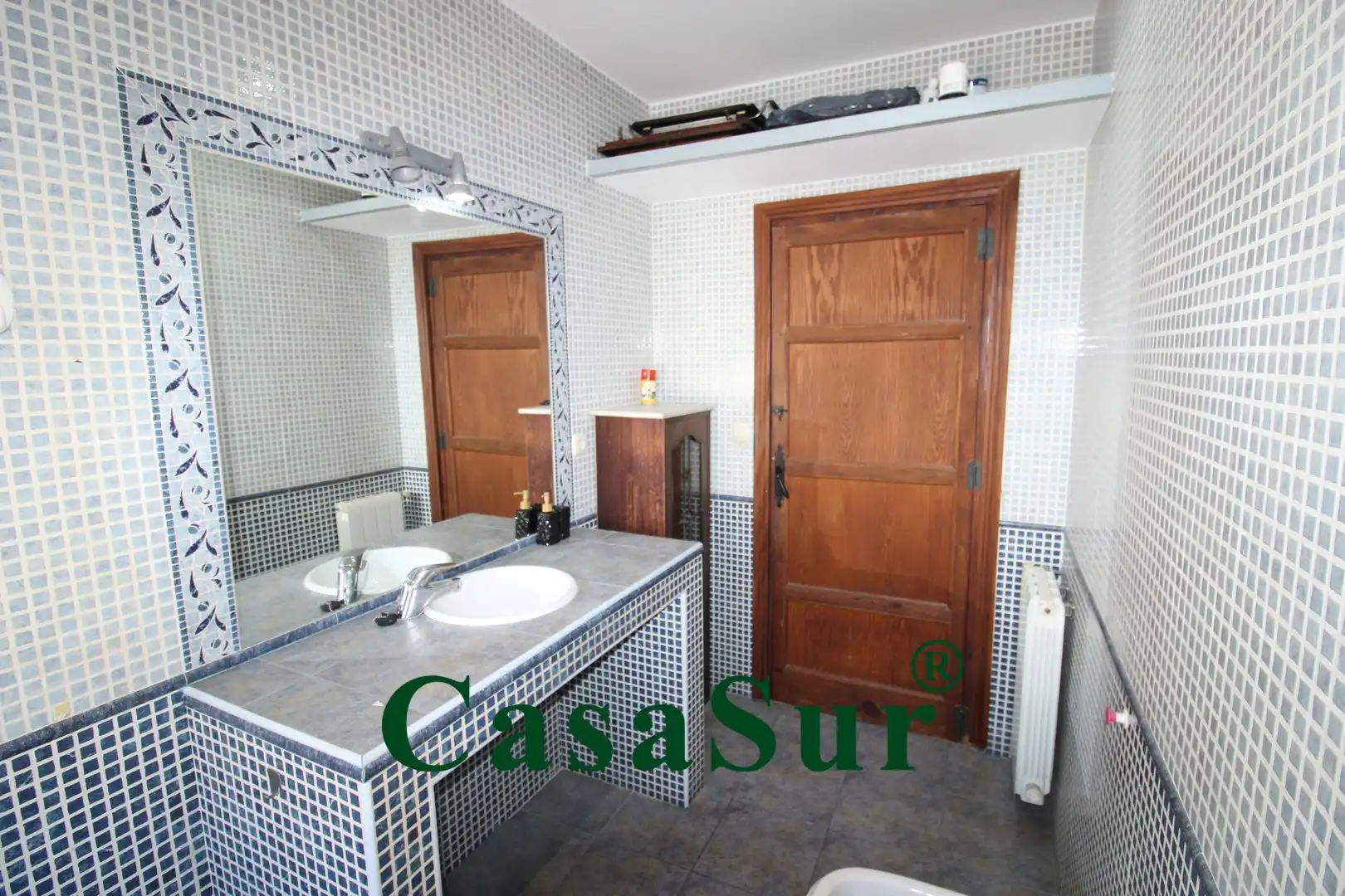 Apartament en venda a Campo Grande, imagen 23