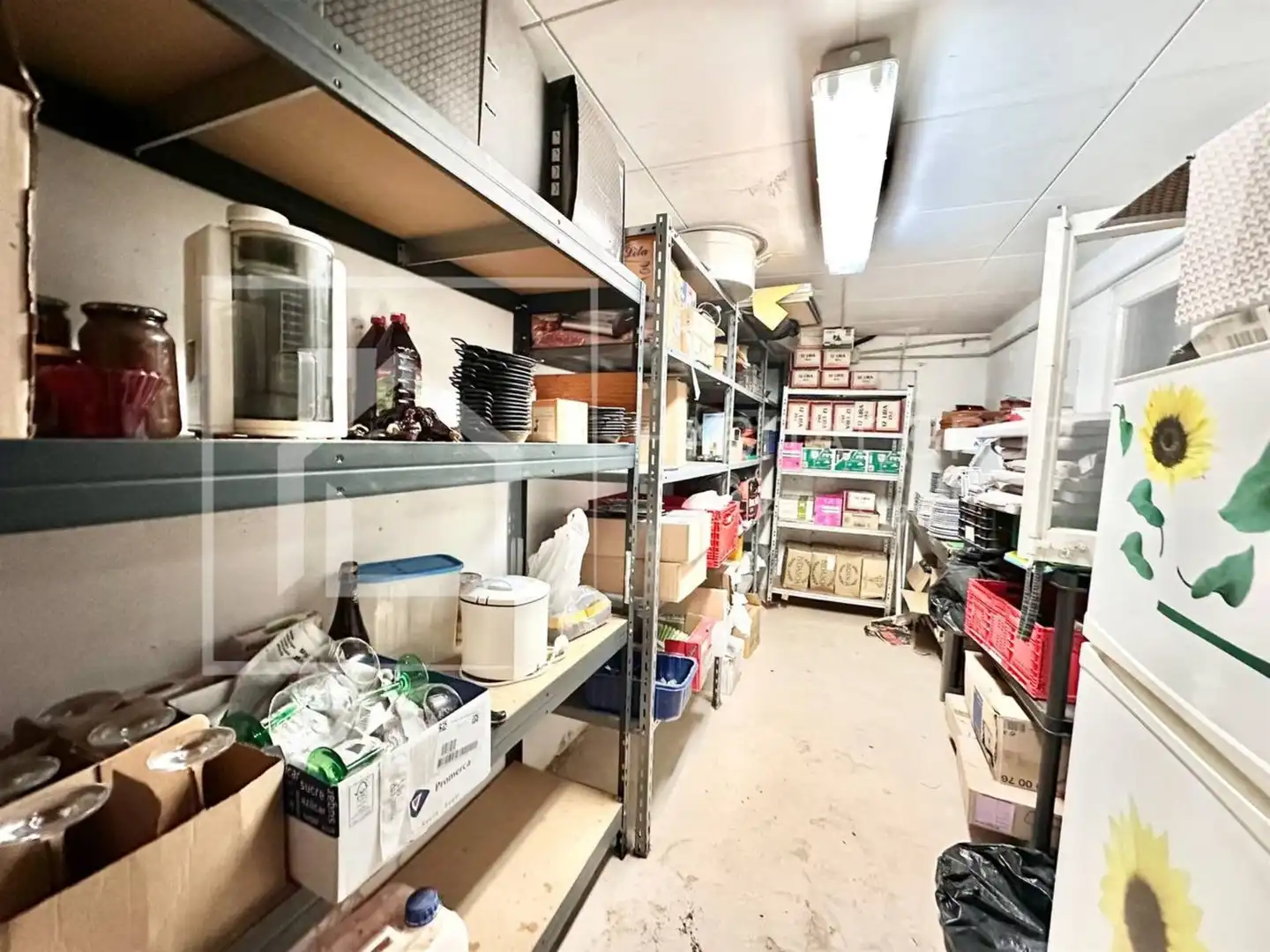 Casa o chalet en venta en Girona