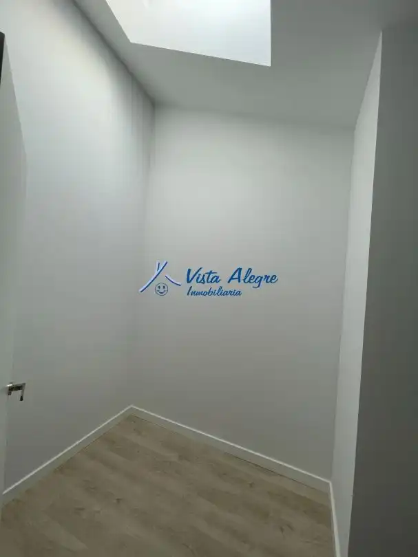 Dúplex en venta en Calle Lucrecia Arana, 8, Haro