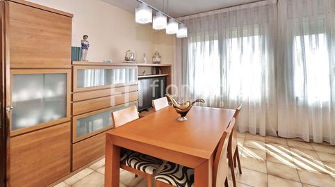 Photo 5 of Flat for sale in Les Termes, Sabadell