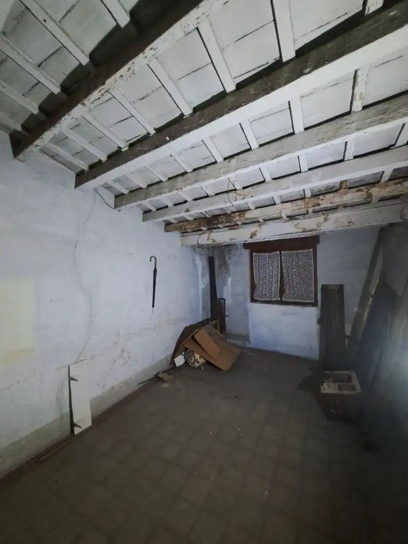 Haus zum Verkauf in Carrer d'Enmig, imagen 7