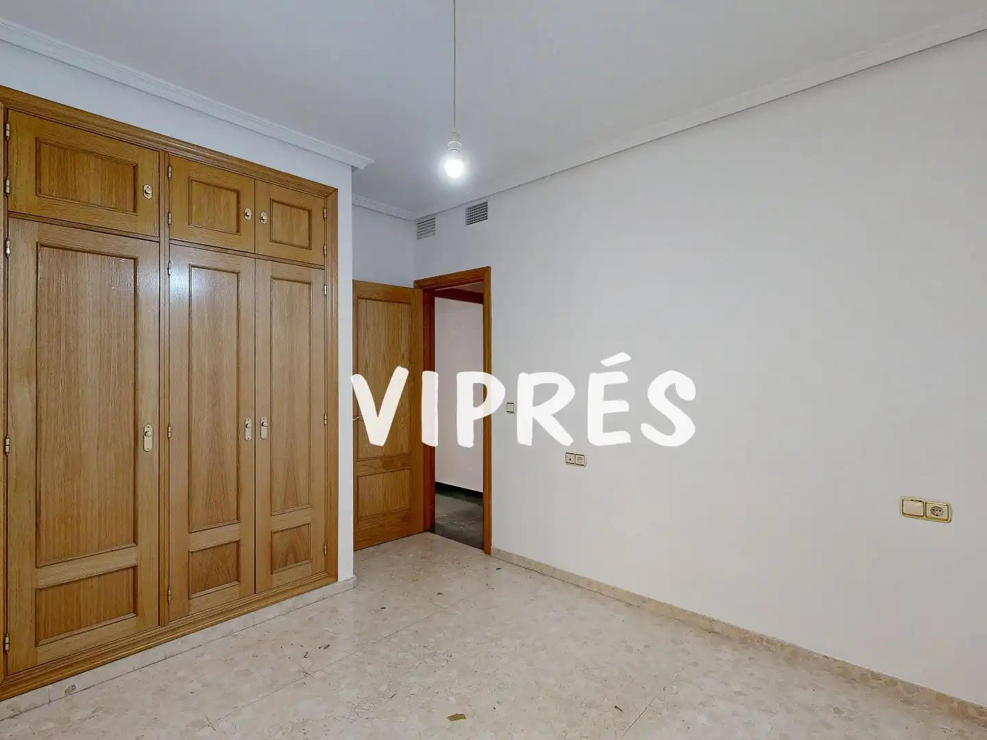 Piso en venta en Centro