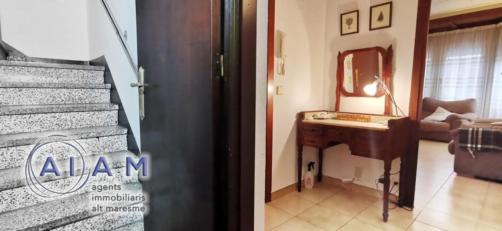 Résidentiel à vendre à Calella, imagen 3