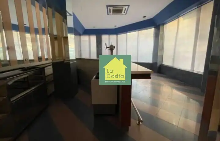 Local comercial en venda a Industria, imagen 4