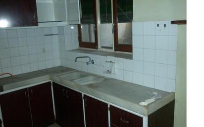 Kitchen of House or chalet for sale in Valls