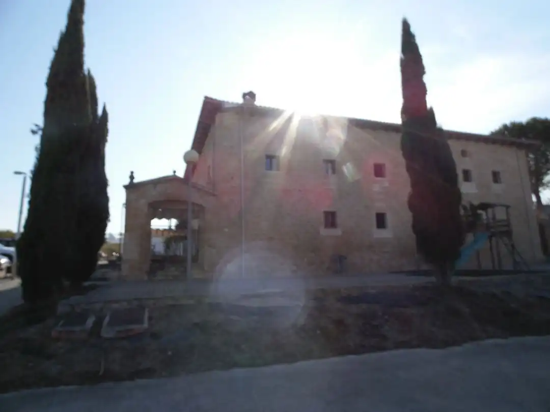 Local comercial en venta en Medina de Pomar, imagen 21