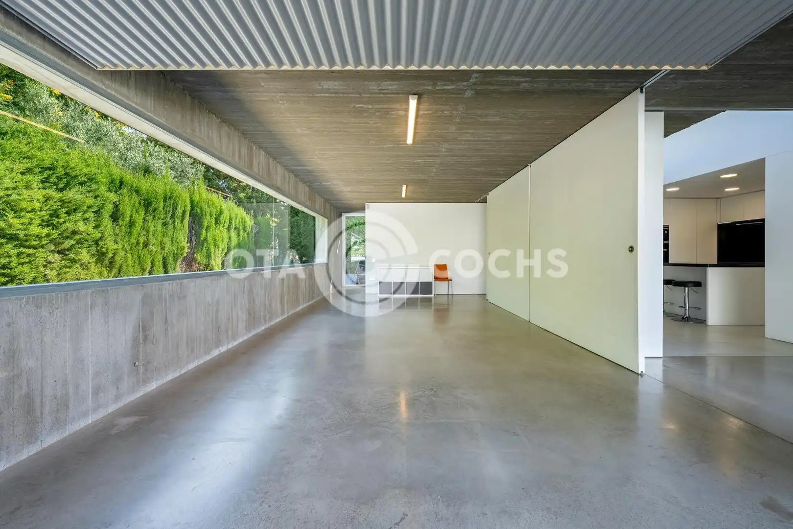 Terrassa de Casa o xalet en venda en Cambrils amb Calefacció, Jardí privat i Terrassa