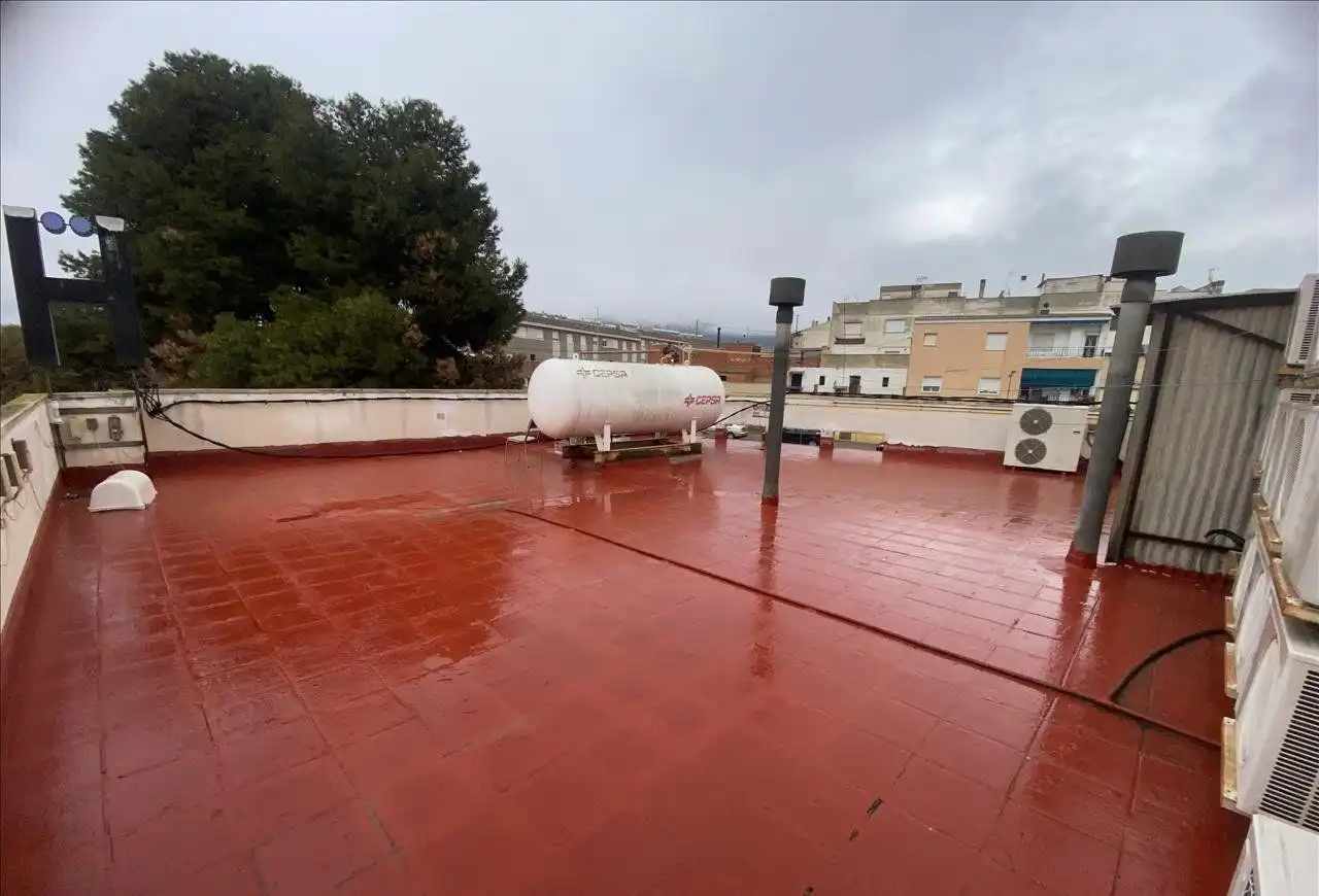 Inmuebles singulares en venta en Blanca, imagen 3