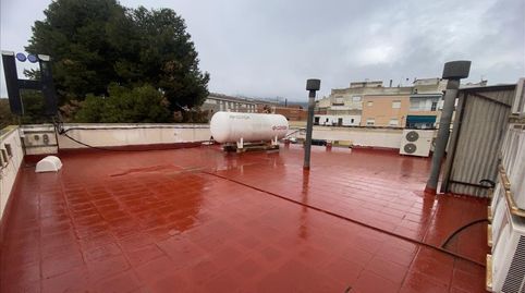 Imagen 3 del anuncio