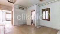 Flat for sale in  Barcelona Capital  with Air Conditioner and Terrace