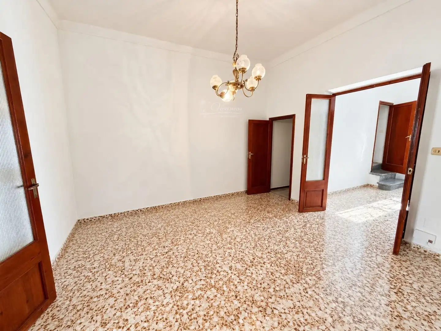 Terraced house with garden for sale in GRAN VIA COLOM, imagen 8
