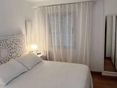 Apartamento con ascensor en venta en Asturies 5, imagen 19
