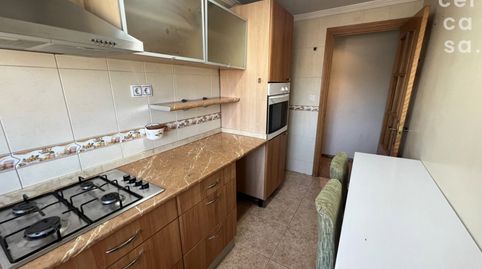 Foto 3 de Piso en venta en Avinguda de la Constitució, Torrefiel, Valencia Capital