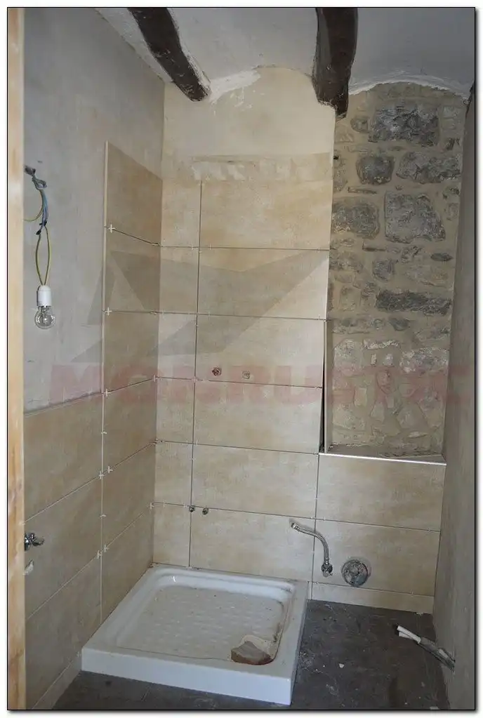 House with terrace for sale in Sant Martí de Riucorb, imagen 35
