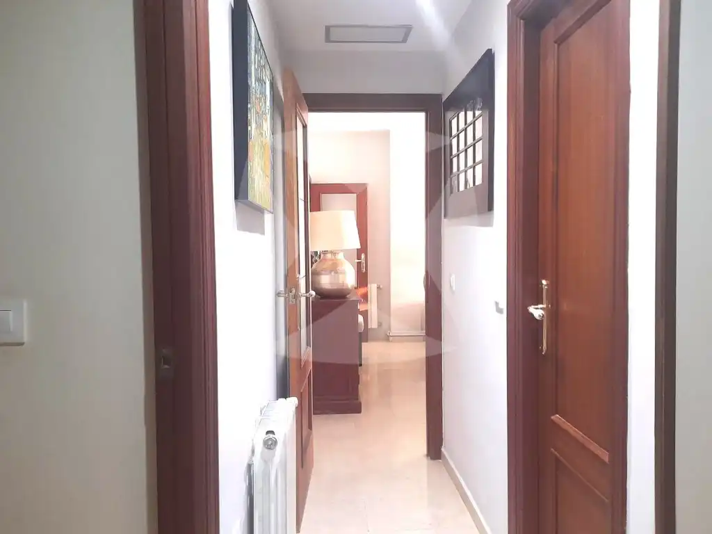 Wohnung zum Verkauf in Badajoz mit Klimaanlage