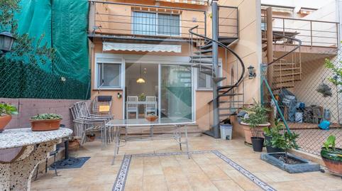 Photo 3 of House or chalet for sale in Espai Tolra - Els Pedrissos - Can Carner, Castellar del Vallès