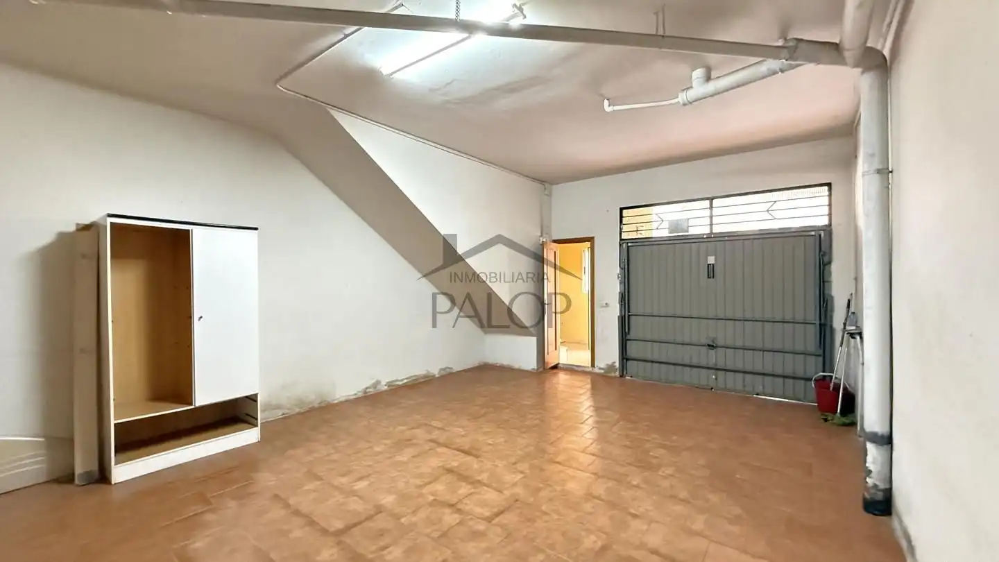 Casa o xalet en venda en Carcaixent