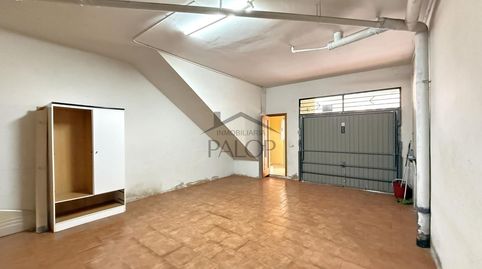 Foto 3 de Casa o xalet en venda a Carcaixent, Valencia