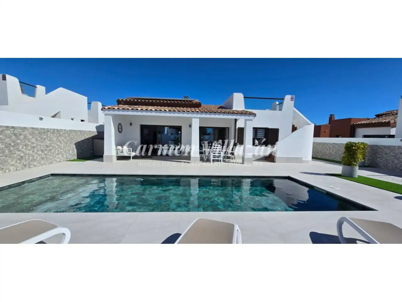 Casa o xalet en venda a Antigua, Las Palmas