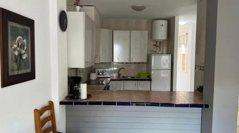 Foto 5 de Casa o chalet en venta en Calle Carmen Conde, 10, San Miguel de Salinas, Alicante