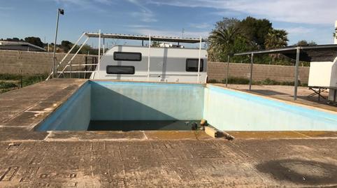 Photo 4 of House or chalet for sale in La Presa - Collado - La Malla, Valencia