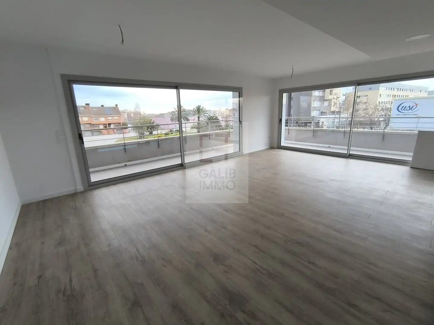Appartamento con terrazza in vendita a Poble Nou - Olivar Gran, imagen 11