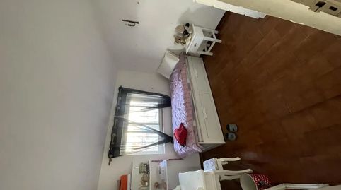 Foto 5 de Casa adosada en venta en Avenida de Mijas, 42, Solymar, Benalmádena
