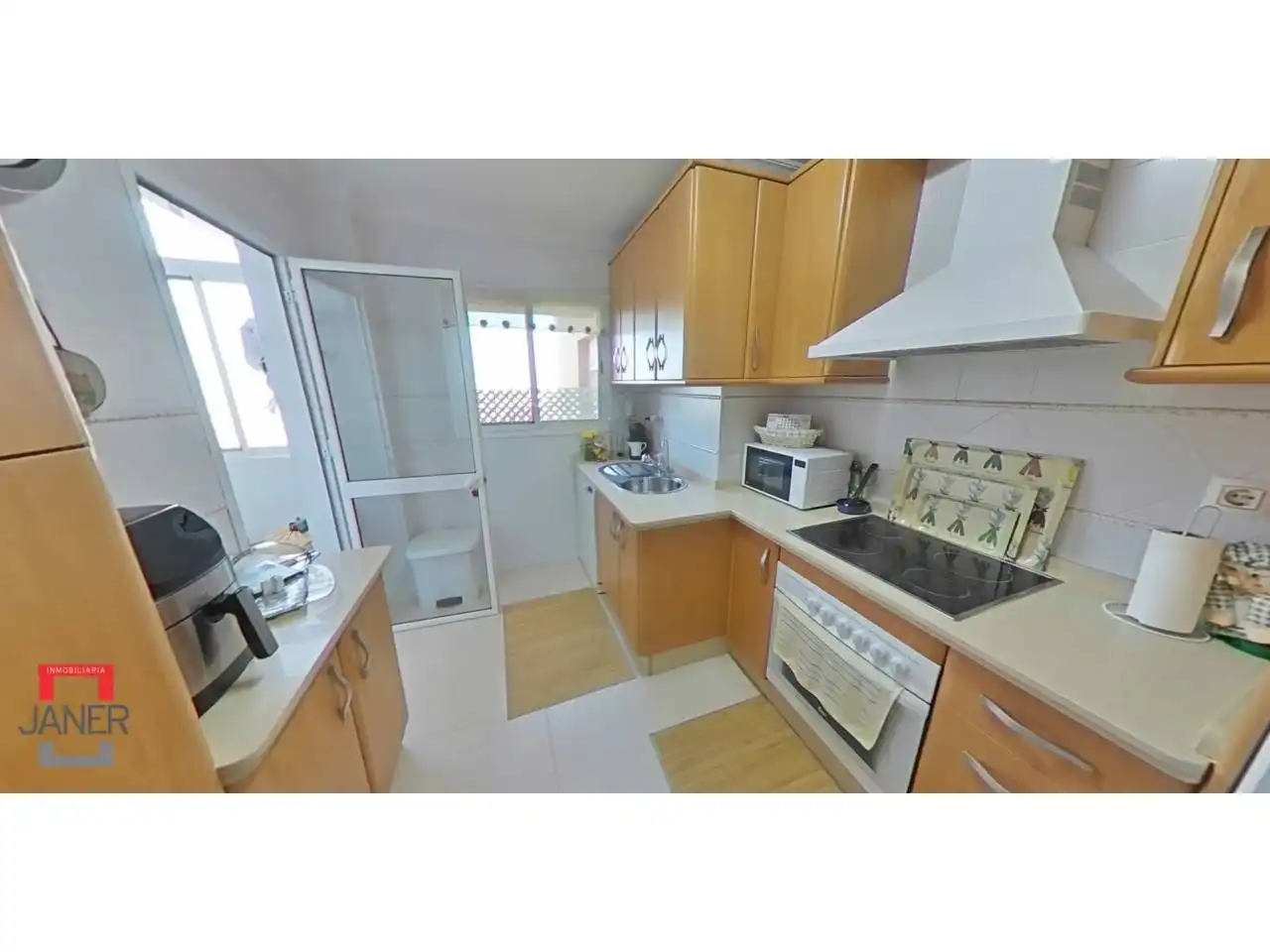 Appartement avec ascenseur à vendre à Centro - Doña Mercedes, imagen 8