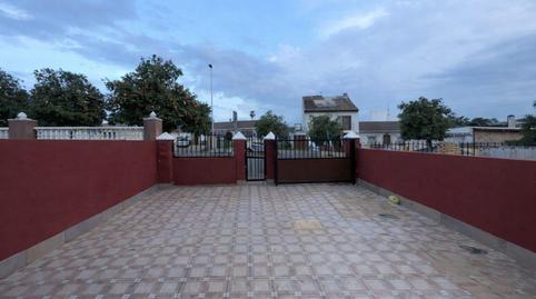 Foto 2 de Casa o xalet en venda a Villarrubia,  Córdoba Capital