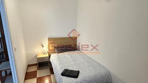 Foto 3 de Pis de lloguer a De la Paz, Almendralejo, Badajoz