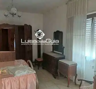 Casa en venta en BARRIONUEVO, imagen 5