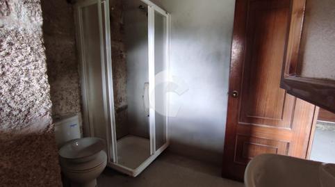 Photo 4 of Houses for sale in Mondariz, Pontevedra