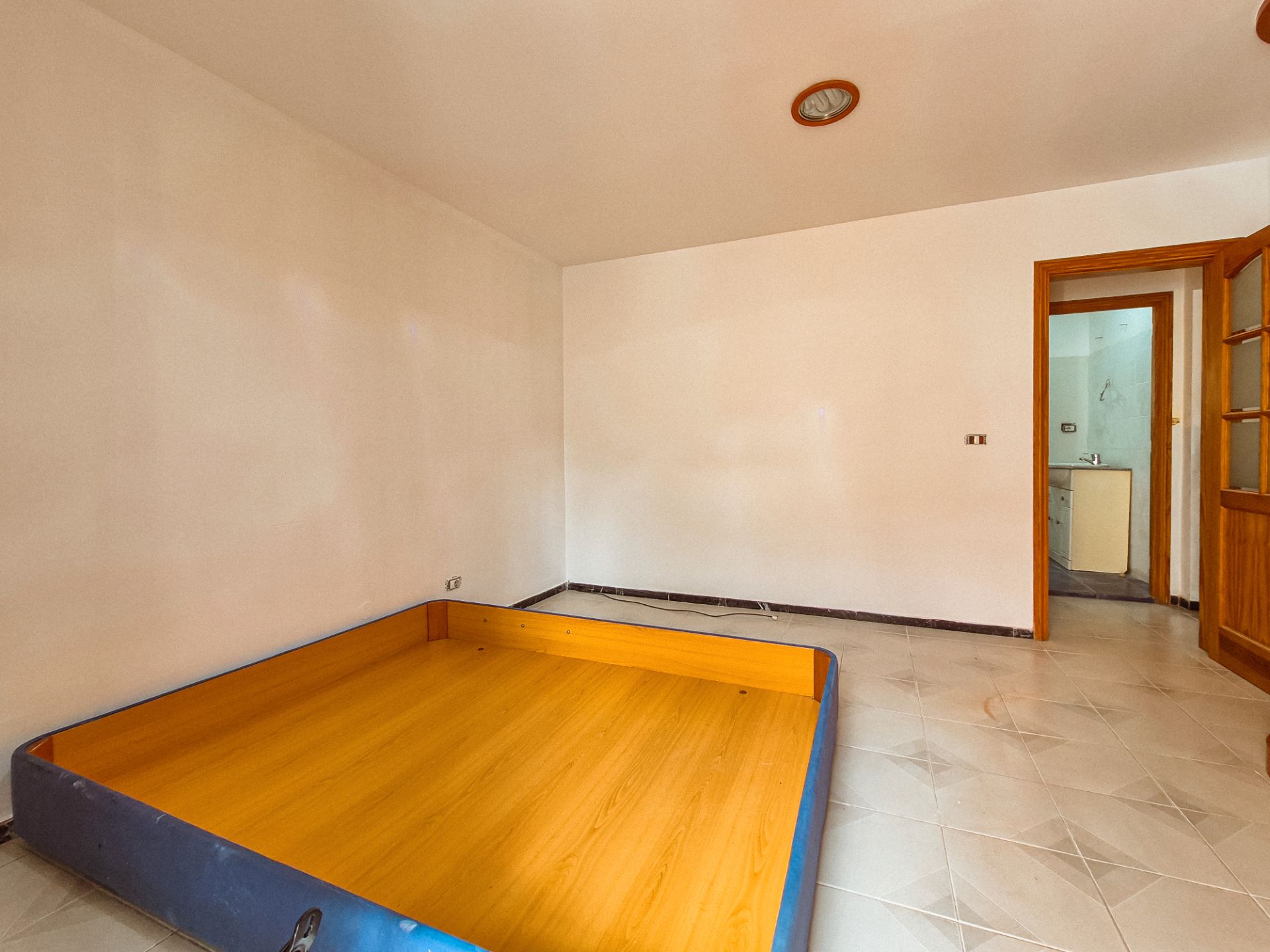 Flat for sale in Las Palmas de Gran Canaria  with Balcony